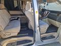 Toyota Alphard 2005 года за 9 500 000 тг. в Актау – фото 9