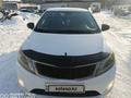 Kia Rio 2012 года за 4 000 000 тг. в Кокшетау – фото 3