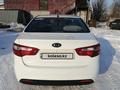 Kia Rio 2012 года за 4 000 000 тг. в Кокшетау – фото 5