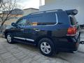 Toyota Land Cruiser 2014 года за 25 000 000 тг. в Жанаозен – фото 13