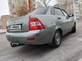 ВАЗ (Lada) Priora 2170 2011 годаүшін2 000 000 тг. в Лисаковск – фото 5