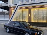 BMW 520 1993 года за 1 650 000 тг. в Шымкент