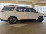 Kia Carnival 2020 годаүшін14 500 000 тг. в Алматы – фото 5
