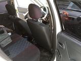 Renault Sandero 2013 годаfor3 800 000 тг. в Уральск – фото 3