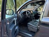 Toyota Land Cruiser 2018 года за 35 000 000 тг. в Павлодар – фото 5