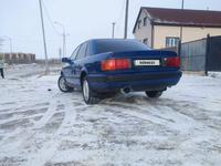 Audi 100 1992 годаfor2 000 000 тг. в Кокшетау