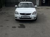 ВАЗ (Lada) Priora 2170 2013 годаfor2 300 000 тг. в Шымкент