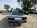 Audi 80 1991 года за 1 400 000 тг. в Алматы