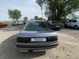 Audi 80 1991 года за 1 400 000 тг. в Алматы