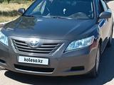 Toyota Camry 2007 года за 5 200 000 тг. в Астана