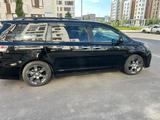 Toyota Sienna 2016 года за 13 700 000 тг. в Астана – фото 3