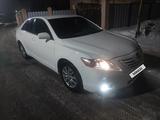 Toyota Camry 2007 годаүшін5 200 000 тг. в Астана