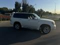 Lexus LX 470 1999 годаfor8 000 000 тг. в Алматы – фото 6