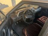 ВАЗ (Lada) 2114 2007 годаүшін650 000 тг. в Атырау – фото 2
