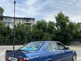 BMW 525 1995 годаүшін2 300 000 тг. в Шымкент – фото 4