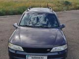 Opel Vectra 1997 годаfor3 200 000 тг. в Темиртау – фото 5
