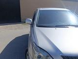 Lexus RX 300 2005 годаүшін7 500 000 тг. в Шымкент – фото 3