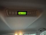 Toyota Estima 2013 года за 9 500 000 тг. в Астана – фото 4
