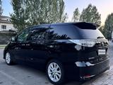Toyota Estima 2013 года за 9 500 000 тг. в Астана – фото 2