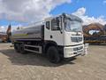 Dongfeng  Поливочная машина 22 куб, 2025 (2023), 6Х4, КНР 2025 года за 29 500 000 тг. в Атырау