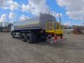 Dongfeng  Поливочная машина 22 куб, 2025 (2023), 6Х4, КНР 2025 года за 29 500 000 тг. в Атырау – фото 2