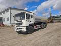 Dongfeng  Поливочная машина 22 куб, 2025 (2023), 6Х4, КНР 2025 года за 29 500 000 тг. в Атырау – фото 4