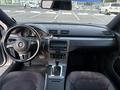 Volkswagen Passat 2011 годаfor6 000 000 тг. в Алматы – фото 8