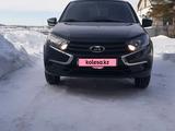 ВАЗ (Lada) Granta 2190 2020 года за 5 000 000 тг. в Житикара