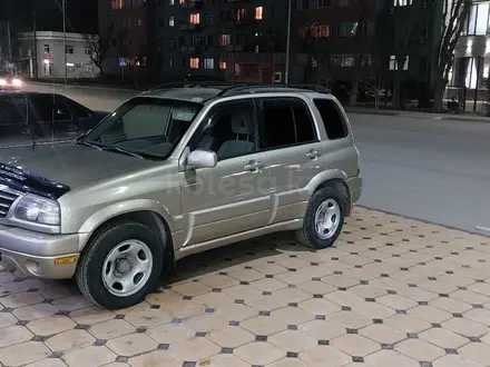 Suzuki Grand Vitara 2004 года за 3 200 000 тг. в Туркестан