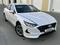 Hyundai Sonata 2022 года за 10 700 000 тг. в Атырау