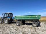 Беларус  2022 2022 годаүшін25 000 000 тг. в Мойынкум – фото 5