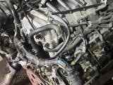 2UZ-FE VVT-i — 4.7 на Тойота Ланд Крузер 100/200 и Лексус ЛХ470 за 1 000 000 тг. в Шымкент – фото 2