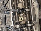 2UZ-FE VVT-i — 4.7 на Тойота Ланд Крузер 100/200 и Лексус ЛХ470 за 1 000 000 тг. в Шымкент