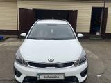 Kia Rio 2020 годаfor8 500 000 тг. в Туркестан