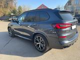 BMW X5 2020 годаүшін35 500 000 тг. в Алматы – фото 2