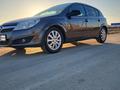 Opel Astra 2010 годаүшін3 000 000 тг. в Кульсары – фото 5