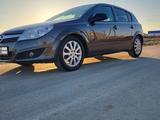 Opel Astra 2010 года за 2 800 000 тг. в Кульсары – фото 5
