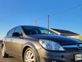 Opel Astra 2010 годаүшін3 000 000 тг. в Кульсары – фото 6