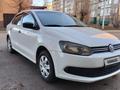 Volkswagen Polo 2015 года за 4 300 000 тг. в Уральск