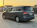 Nissan Quest 2010 года за 11 500 000 тг. в Алматы – фото 11