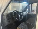 Ford Transit 1997 годаfor700 000 тг. в Туркестан – фото 3