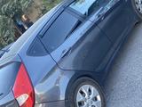 Hyundai Accent 2013 года за 4 200 000 тг. в Туркестан – фото 2