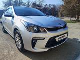 Kia Rio 2018 годаүшін7 300 000 тг. в Шымкент – фото 2