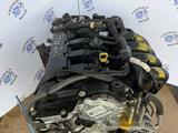 PE двигатель 2.0 skyactiv Mazda 3, mazda 6, mazda cx-3, mazda cx-30, cx-5 за 299 000 тг. в Алматы