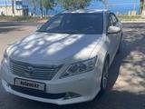 Toyota Camry 2013 года за 9 500 000 тг. в Тараз – фото 2