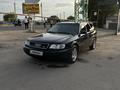 Audi A6 1994 годаүшін3 550 000 тг. в Алматы