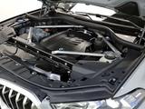 BMW X6 2024 годаүшін51 000 000 тг. в Караганда – фото 4