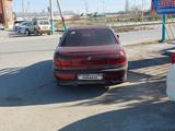 Opel Omega 1995 года за 1 300 000 тг. в Шиели – фото 4