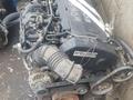 Контрактный двигатель из Кореи на Chevrolet cruze 1.6, f16d4 за 395 000 тг. в Алматы