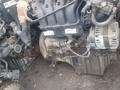 Контрактный двигатель из Кореи на Chevrolet cruze 1.6, f16d4 за 480 000 тг. в Алматы – фото 3